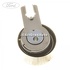 Rola intinzator, curea distributie Ford fiesta mk 7 1.4 tdci