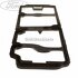 Garnitura capac culbutori Ford mondeo 4 1.6 tdci