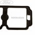 Garnitura capac culbutori Ford galaxy 2 1.6 tdci