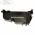 Carcasa inferioara modul ECU an 04/2011-11/2012 Ford fiesta mk 8 1.4