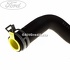 Furtun vas servodirectie Ford focus mk3 1.6 ti