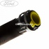 Furtun vas servodirectie Ford focus mk3 1.6 ti