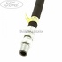 Conducta servodirectie tur Ford galaxy 2 2.0