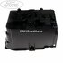 Carcasa acumulator inferioara sistem start-stop Ford transit courier 1.6 tdci