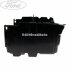 Carcasa acumulator inferioara sistem start-stop Ford tourneo courier 1.5 tdci