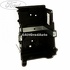 Carcasa acumulator inferioara start stop Ford bmax 1.5 tdci