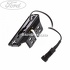 Lampa gabarit laterala model rectangular Ford transit mk7 2.2 tdci