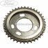 Pinion ax came Ford mondeo mk3 2.2 tdci