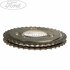 Pinion ax came Ford transit mk 6 2.0 di