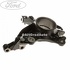 Fuzeta stanga fata Ford fiesta mk 8 1.0 sport