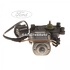 Motoras macara geam fata dreapta cabriolet Ford focus mk2 2.0