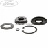 Set reparatie pompa frana Ford ranger 2 2.5 tdci 4x4