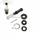 Set reparatie pompa frana Ford ranger 2 2.5 tdci 4x4