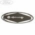 Emblema spate Ford Ford ranger 1 2.5 d