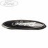 Emblema spate Ford Ford ranger 4 2.2 tdci