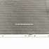 Radiator apa Ford kuga mk1 2.5 4x4