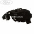 Incuietoare usa dreapta spate standard Ford mondeo 4 2.2 tdci