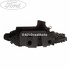 Incuietoare usa dreapta spate standard Ford mondeo 4 2.2 tdci