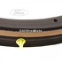 Cheder usa spate dreapta model cu clips Ford c-max 4 2.0 tdci