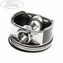 Piston complet D Ford focus mk2 2.5 rs