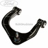 Bascula fata stanga superioara Ford ranger 4 2.2 tdci