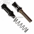 Set reparatie pompa frana Ford ranger 1 2.5 d