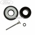 Set reparatie pompa frana Ford ranger 1 2.5 d