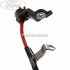 Cablu alimentare bujie incandescenta Ford transit mk7 2.2 tdci