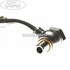 Conducta alimentare ulei turbosuflanta Ford transit mk7 2.4 tdci 4x4