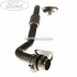 Conducta ulei retur turbosuflanta Ford transit mk7 2.4 tdci 4x4