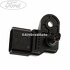 Senzor presiune galerie admisie Ford transit mk7 2.4 tdci 4x4