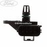 Senzor presiune galerie admisie Ford transit mk7 3.2 tdci