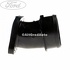 Conector furtun evacuare carcasa filtru aer Ford transit nou 2.2 tdci rwd