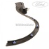 Bandou lateral aripa fata stanga Ford kuga mk1 2.5 4x4