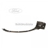 Bandou lateral aripa fata stanga Ford kuga mk1 2.5 4x4