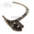 Bandou lateral aripa fata dreapta Ford kuga mk1 2.5 4x4