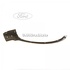 Bandou lateral aripa fata dreapta Ford kuga mk1 2.5 4x4