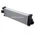 Radiator intercooler Ford tourneo custom 2.2 tdci