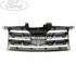 Grila radiator cu ornament cromat Ford ranger 2 2.5 tdci 4x4