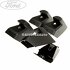 Set bare transversale combi Ford focus mk2 1.4