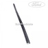 Bandou plafon stanga Ford fiesta mk 8 1.0