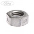 Garnitura oring pompa servofrana Ford transit mk7 2.2 tdci