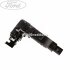 Incuietoare usa stanga spate Ford kuga mk1 2.5 4x4