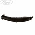 Ornament stanga deflector aer Ford focus 2 2.5 st