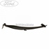 Ornament stanga deflector aer Ford focus 2 2.5 st