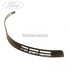 Deflector pietre bara fata Ford fusion 1.25