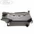 Carcasa superioara modul ECU Ford fiesta mk 7 1.6 ti