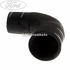 Furtun inferior carcasa termostat Ford mondeo 4 2.0 tdci