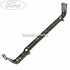 Traversa inferioara radiator apa Ford escort 2 1.3