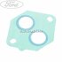 Garnitura supapa regulator relantiu Ford mondeo 1 2.0 i 16v 4x4